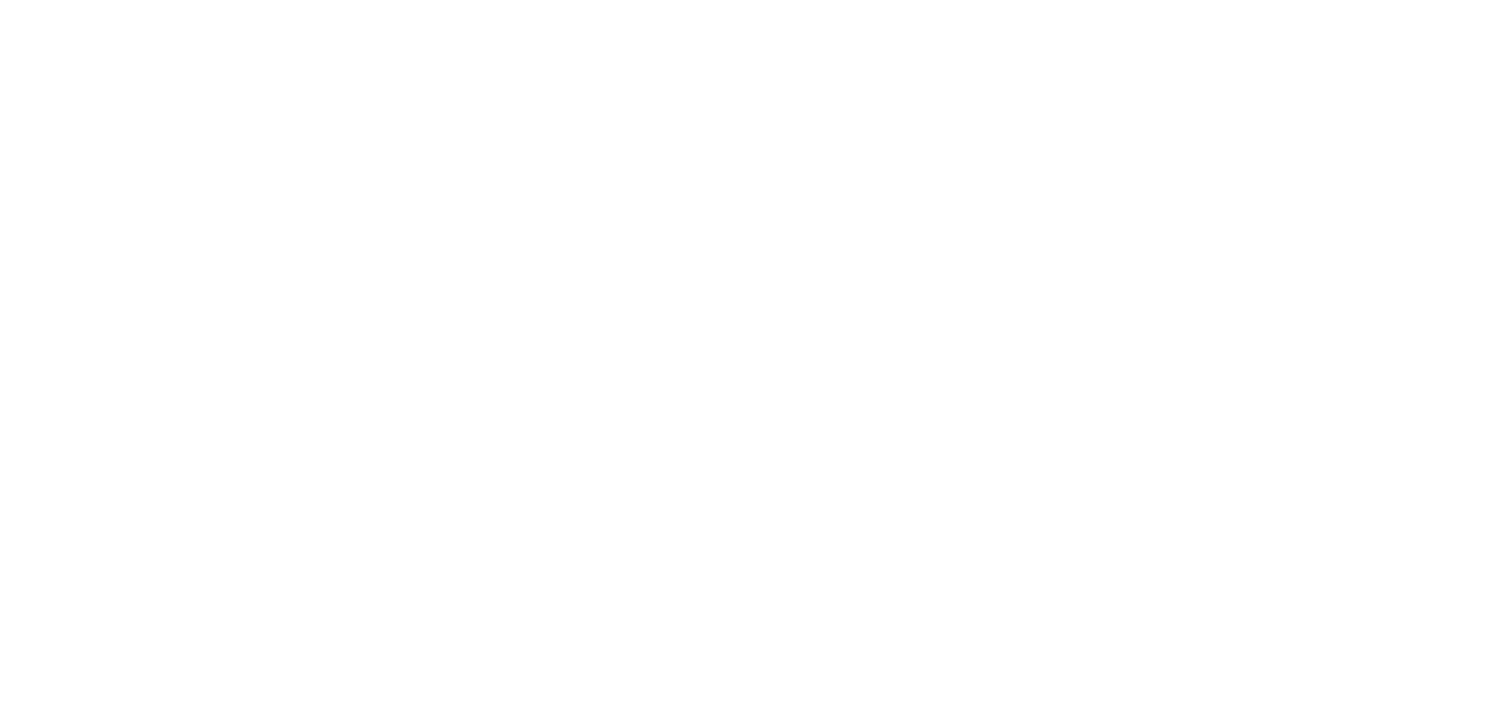 EasternGraphics France