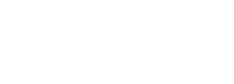ECE, Engineering School