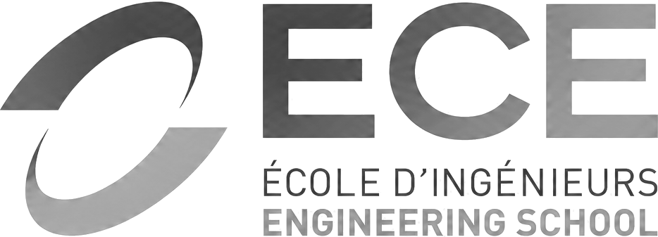 ECE — Engineering School
